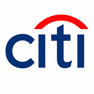 シティグループ(Citi)