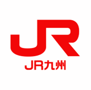 JR九州(九州旅客鉄道)