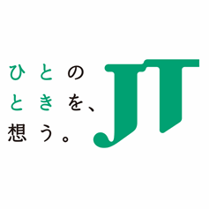 JT(日本たばこ産業)