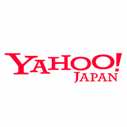 ヤフージャパン(Yahoo!Japan)