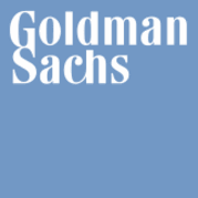 ゴールドマンサックス(Goldman Sachs)