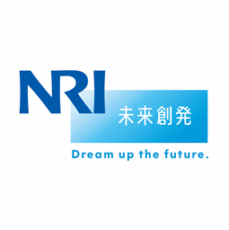 野村総合研究所(NRI)
