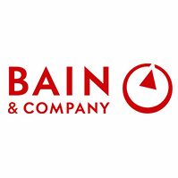 Bain & Company(ベイン・アンド・カンパニー)