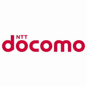 NTTドコモ(NTTdocomo)
