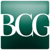 BCG(ボストンコンサルティンググループ)