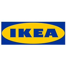イケア・ジャパン(IKEA)
