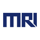 MRI(三菱総合研究所)のES対策 15卒 本採用選考