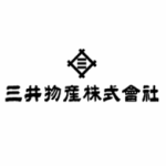 【18卒採用選考】三井物産のES通過例_内定 総合職