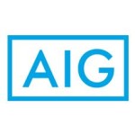 AIGグループのES対策_16卒 スプリング・インターン選考