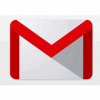 デキる就活生のためのGmail活用術｜メールの整理・設定