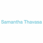 IR情報からみるSamantha Thavasaの企業分析