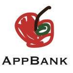 AppBankの企業分析_純利益・ROE・ROAなど