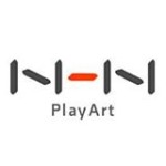 NHN PlayArtの企業分析_純利益・ROE・ROAなど