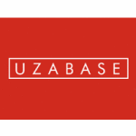UZABASE(ユーザベース)の企業分析_純利益・ROE・ROAなど