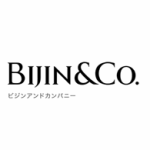 BIJIN&CO. の企業分析_純利益・ROE・ROAなど