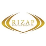 RIZAP(ライザップ)の企業分析_売上・営利・純利益など