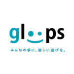 gloopsの企業分析_売上・営利・純利益など