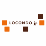 LOCOND(ロコンド)の企業分析_売上・営利・純利益など