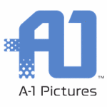 A-1 Picturesの企業分析_純利益・ROE・ROAなど