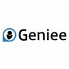 Geniee(ジーニー)の企業分析_売上・営利・純利益など