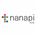 nanapiの企業分析_純利益・ROE・ROAなど