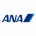 【16卒採用選考】ANA(全日本空輸)のES・面接の選考体験記 総合職技術職