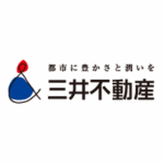 【16卒採用選考】三井不動産商業マネジメントのES・面接の選考体験記 総合職
