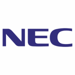 【22卒採用選考】NEC(営業)のES・面接の選考体験記