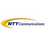 【18卒採用選考】NTTコミュニケーションズのES・面接の選考体験記 セールス