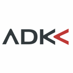 【18卒インターン】ADK(アサツーディ・ケイ)のES・面接の選考体験記 夏インターン2日間