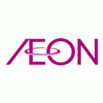 【16卒インターン】AEON(イオン)のES・面接の選考体験記 グローバルリーダーズインターン