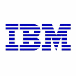【16卒採用選考】日本IBMのES・面接の選考体験記 営業職