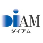 【16卒インターン】DIAMアセットマネジメントのES・面接の選考体験記 総合職