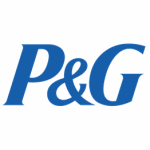 P&Gの企業分析_売上・営利・純利益など