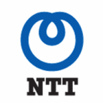【22卒採用選考】NTT西日本(総合職)のES・面接の選考体験記