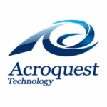 【16卒採用選考】Acroquest TechnologyのES・面接の選考体験記 夏インターン4日間