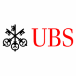 【17卒採用選考】UBS証券のES・面接の選考体験記 マーケッツ部門