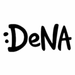 【17卒インターン】DeNAのES・面接の選考体験記 夏インターン2週間
