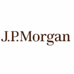 【17卒採用選考】JPモルガンのES・面接の選考体験記 ミドルオフィス・オペレーションズ