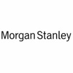 【18卒インターン】モルガン・スタンレーのES・面接の選考体験記 投資銀行部門(IBD)