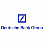 【17卒採用選考】ドイツ銀行のES・面接の選考体験記 コーポレートファイナンス部門