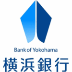 【22卒インターン】横浜銀行のES・面接の選考体験記 秋インターン