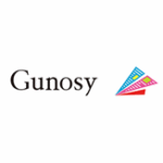 【18卒インターン】グノシー(Gunosy)のES・面接の選考体験記 夏インターン2日間