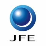 【18卒インターン】JFEエンジニアリングのES通過例_インターン参加 技術職