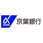 【17卒採用選考】京葉銀行のES・面接の選考体験記 渉外コース