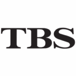 【17卒採用選考】TBSのES通過例_面接参加 総合職