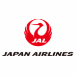 【18卒インターン】JAL(日本航空)のES通過例_面接参加 地上職技術職