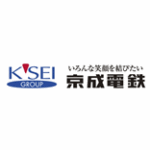 【17卒採用選考】京成電鉄のES通過例_面接参加 総合職事務系