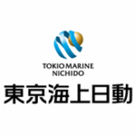【22卒インターン】東京海上日動火災保険のES・面接の選考体験記 夏インターン