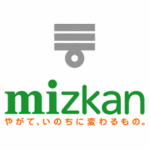【17卒採用選考】ミツカン(mizkan)のES・面接の選考体験記 理系総合職